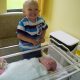 24th July 2007, 18:48